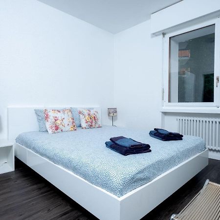 Residence Foret كرانز مونتانا المظهر الخارجي الصورة