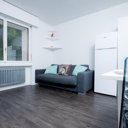 Residence Foret كرانز مونتانا المظهر الخارجي الصورة