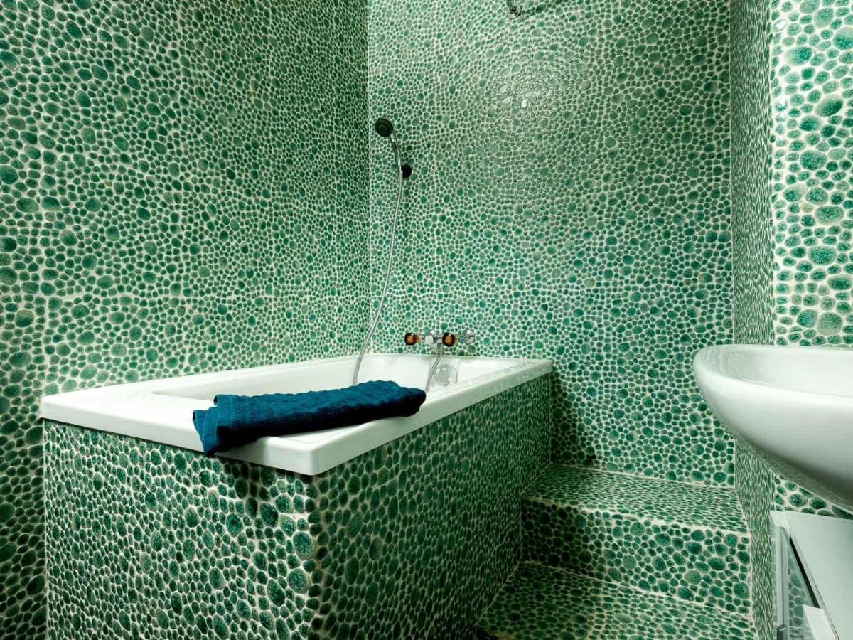 Residence Foret كرانز مونتانا المظهر الخارجي الصورة